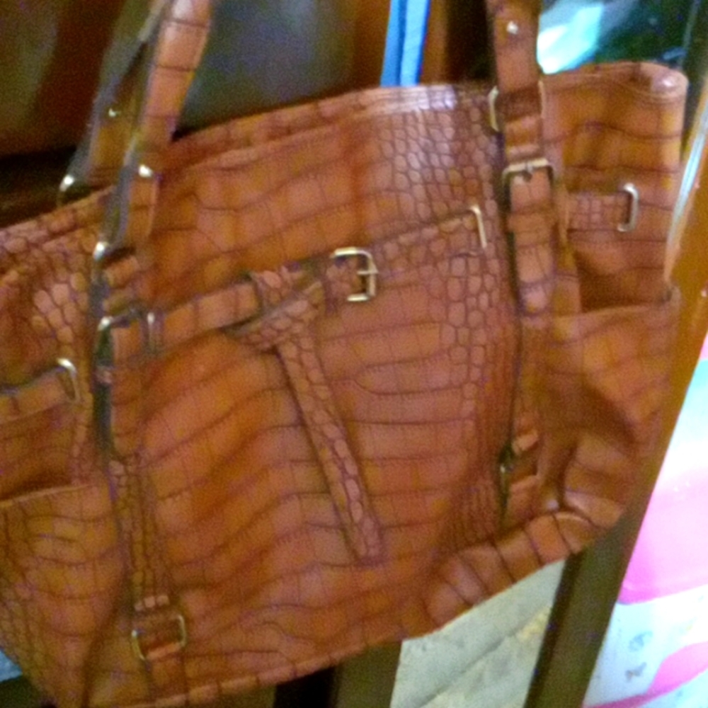 Women's purse